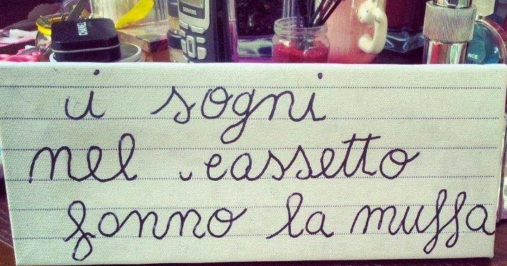 Voglio diventare incinto e non posso smettere di fumare